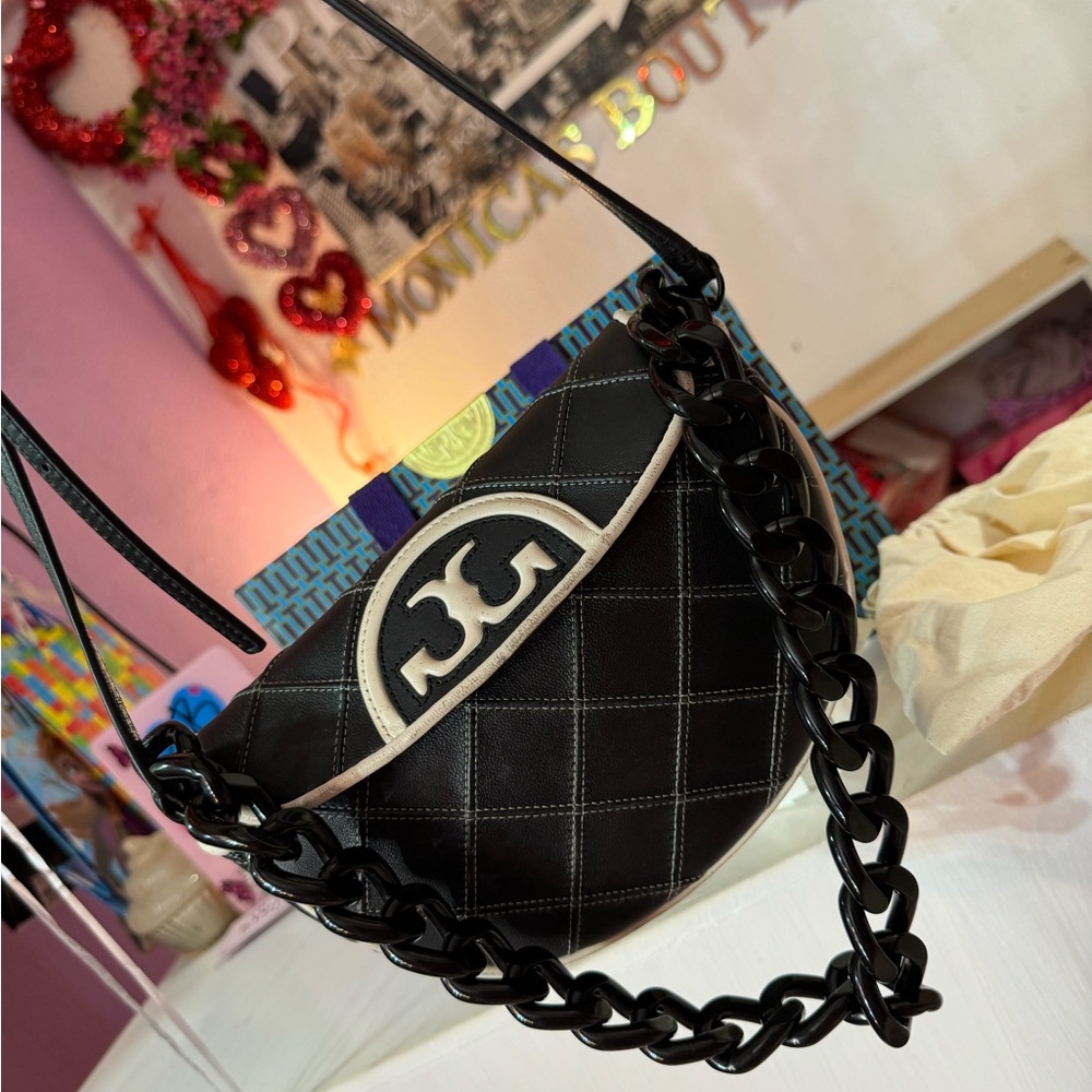 Tory Burch bag 🚨Sold out in store